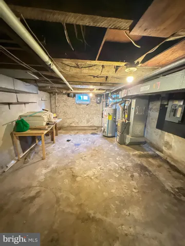 $265,000 | 326 Jersey Street, Trenton, NJ 08611