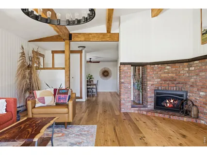 $1,199,000 | 400 Ridgewood Court, Fort Collins, CO 80524