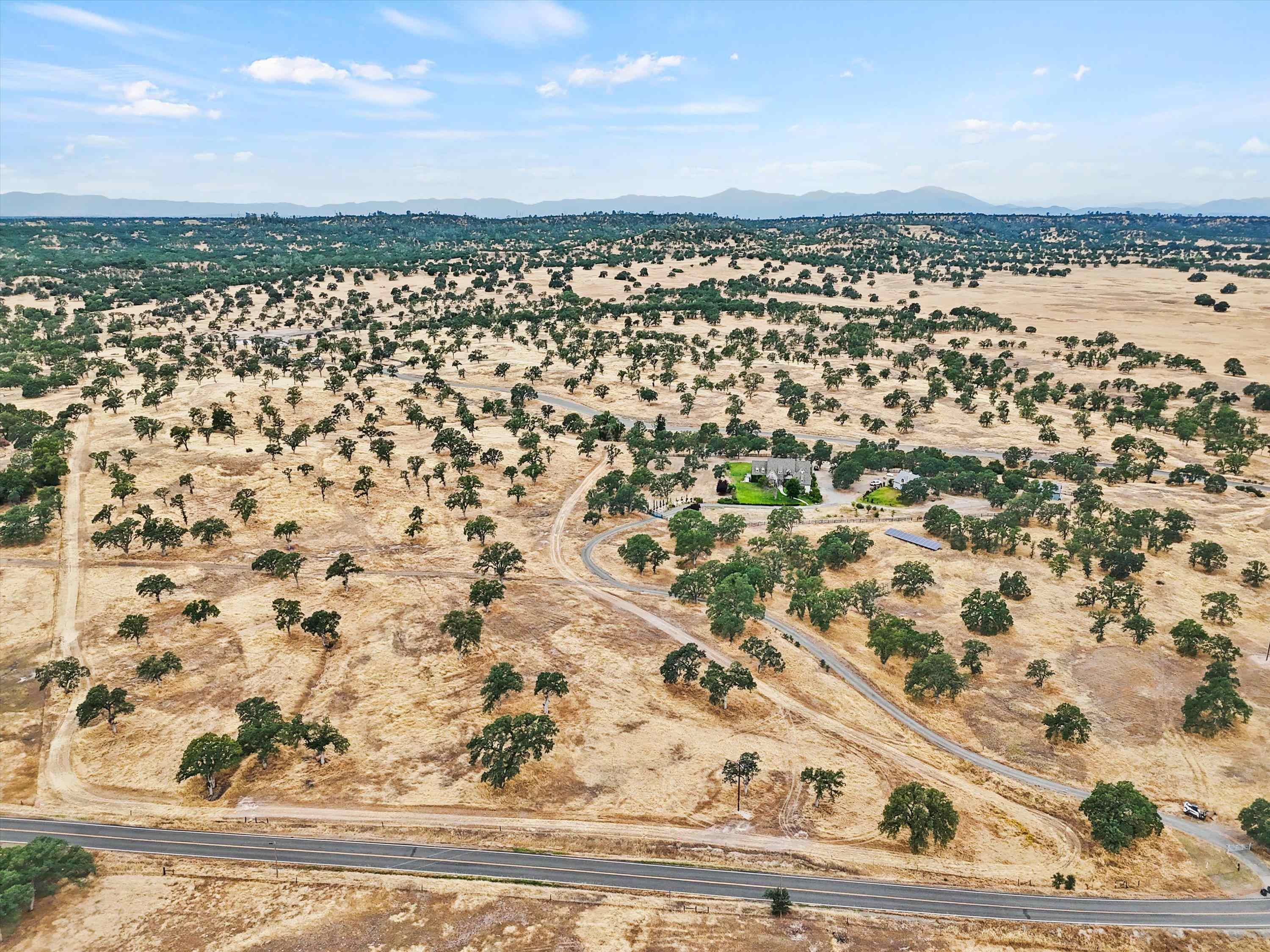 17467 Jellys Ferry Road Red Bluff, CA 96080 - Photo 11 of 19