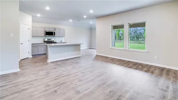 $239,500 | 1409 Parkview Drive, Alexandria, LA 71303