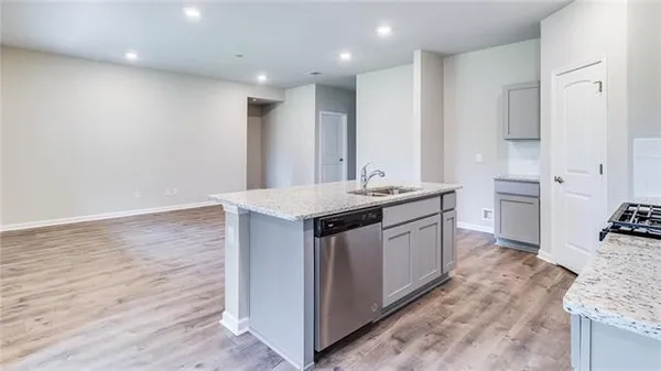 $239,500 | 1409 Parkview Drive, Alexandria, LA 71303