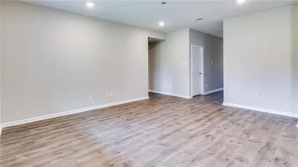 $239,500 | 1409 Parkview Drive, Alexandria, LA 71303