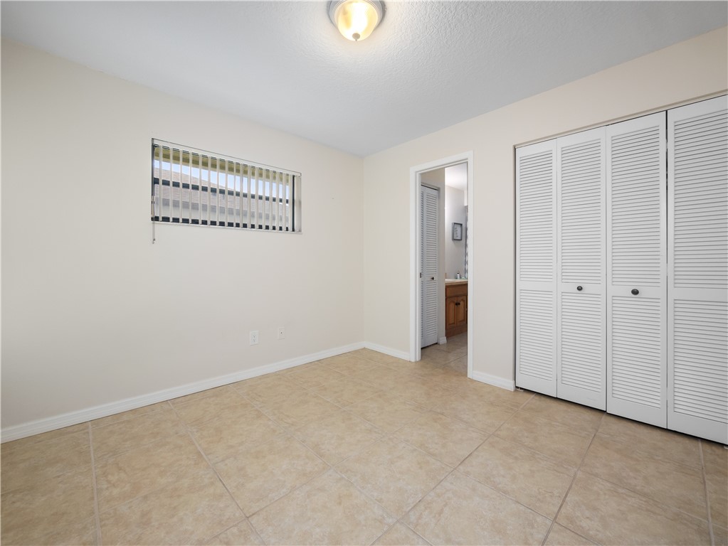 356 Myrtlewood Road Melbourne, FL 32940 - Photo 13 of 26