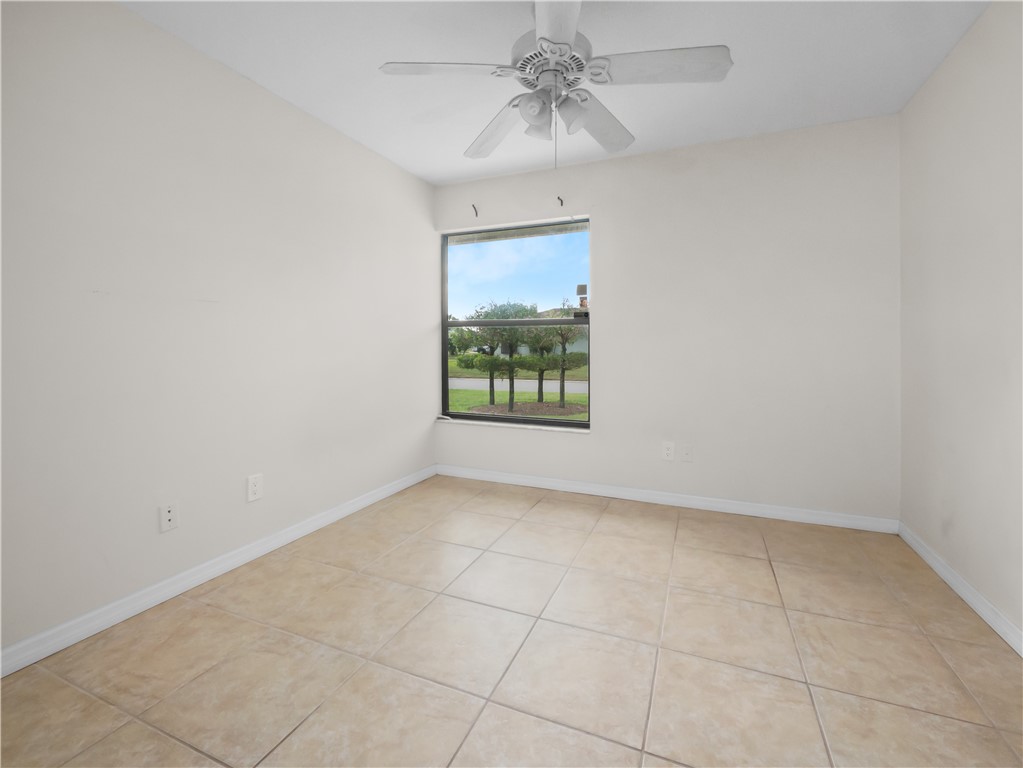 356 Myrtlewood Road Melbourne, FL 32940 - Photo 14 of 26