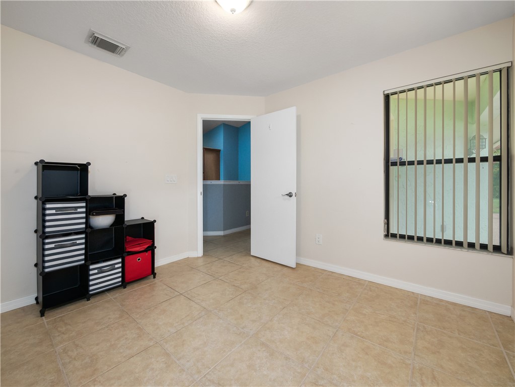 356 Myrtlewood Road Melbourne, FL 32940 - Photo 15 of 26