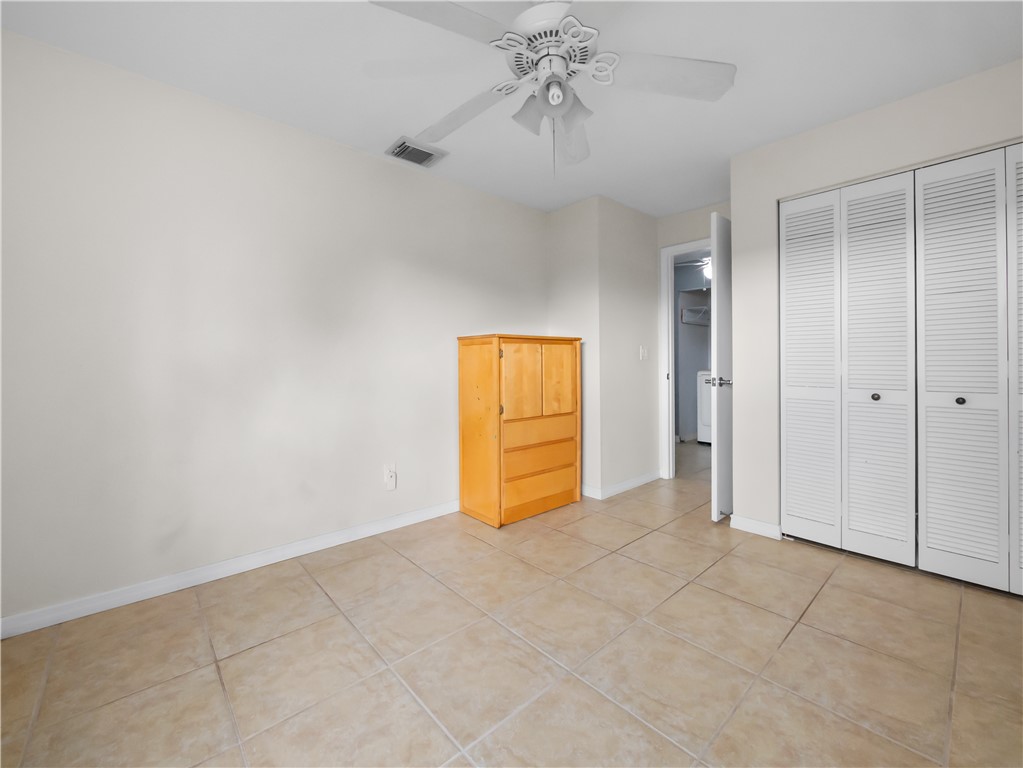 356 Myrtlewood Road Melbourne, FL 32940 - Photo 16 of 26