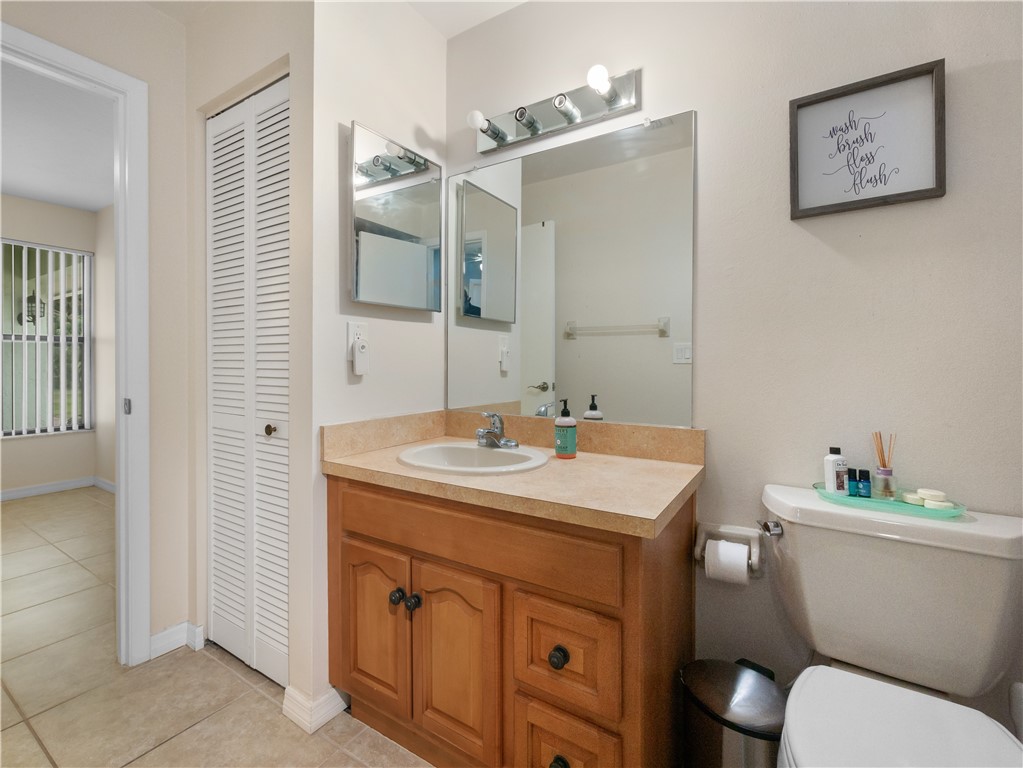356 Myrtlewood Road Melbourne, FL 32940 - Photo 17 of 26