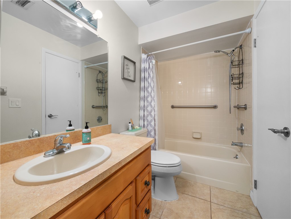 356 Myrtlewood Road Melbourne, FL 32940 - Photo 18 of 26