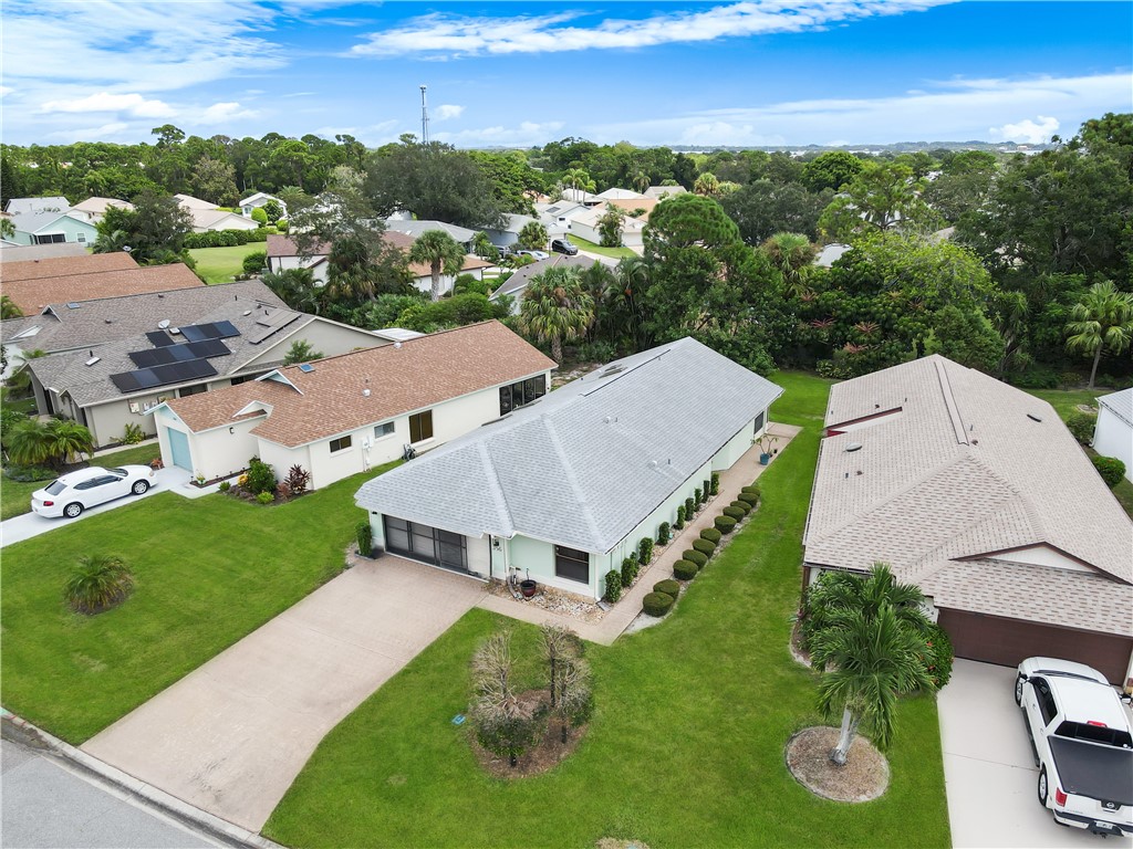 356 Myrtlewood Road Melbourne, FL 32940 - Photo 22 of 26