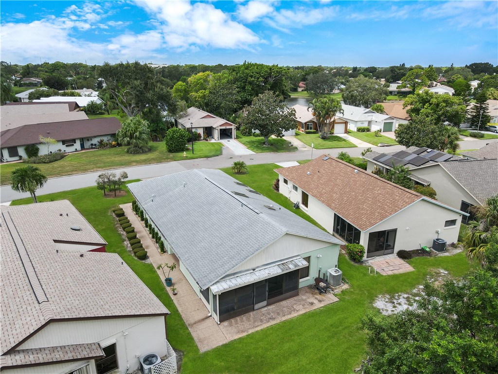 356 Myrtlewood Road Melbourne, FL 32940 - Photo 23 of 26