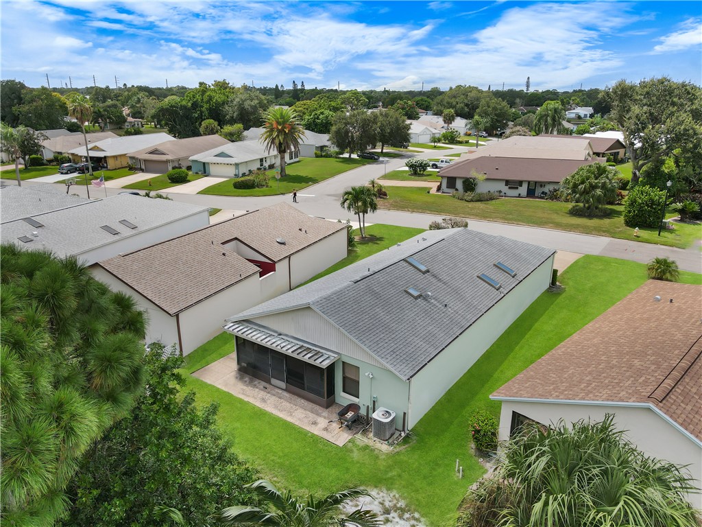 356 Myrtlewood Road Melbourne, FL 32940 - Photo 24 of 26