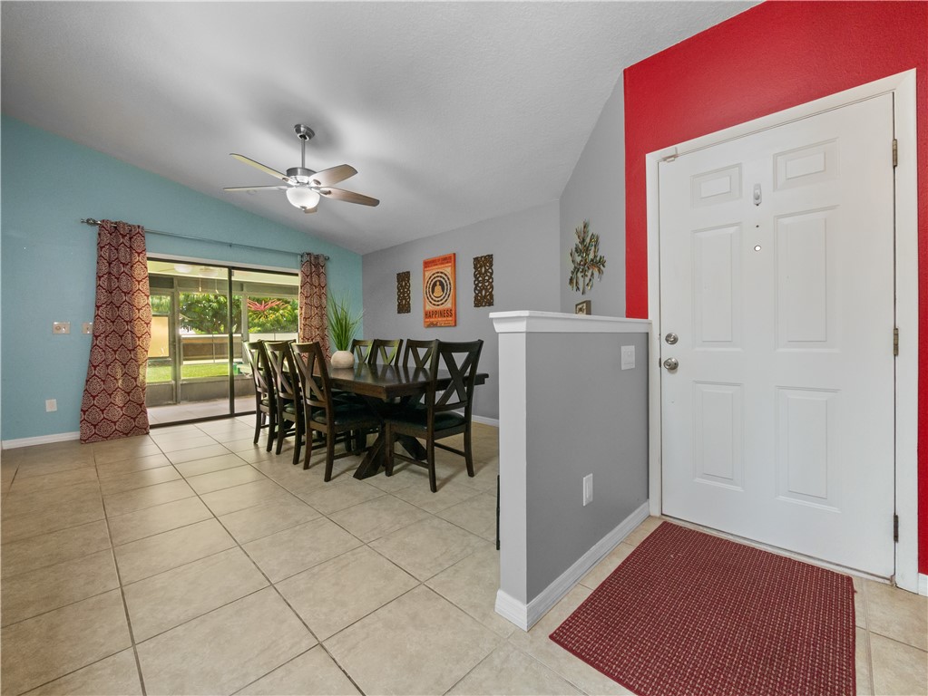 356 Myrtlewood Road Melbourne, FL 32940 - Photo 3 of 26