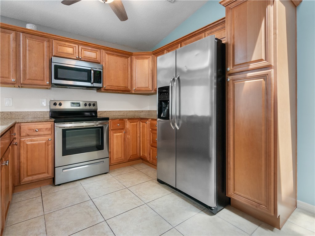 356 Myrtlewood Road Melbourne, FL 32940 - Photo 7 of 26
