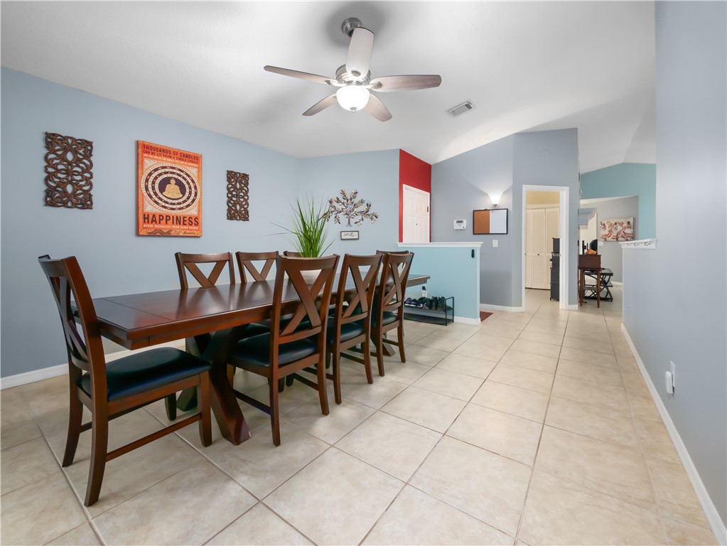 356 Myrtlewood Road Melbourne, FL 32940 - Photo 8 of 26