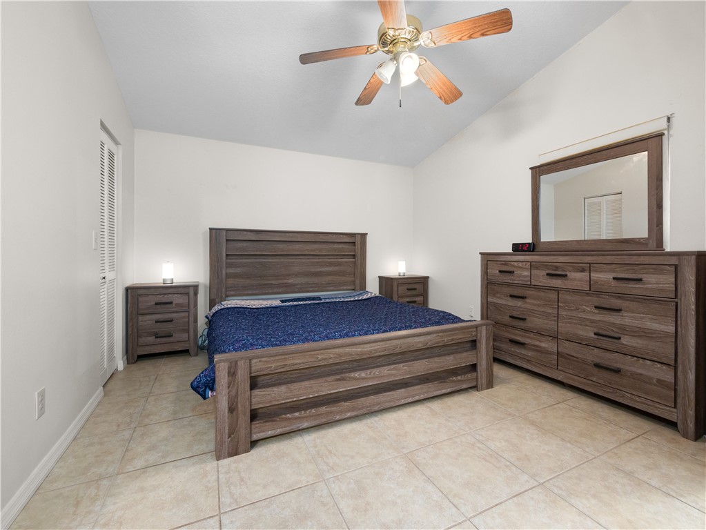 356 Myrtlewood Road Melbourne, FL 32940 - Photo 9 of 26