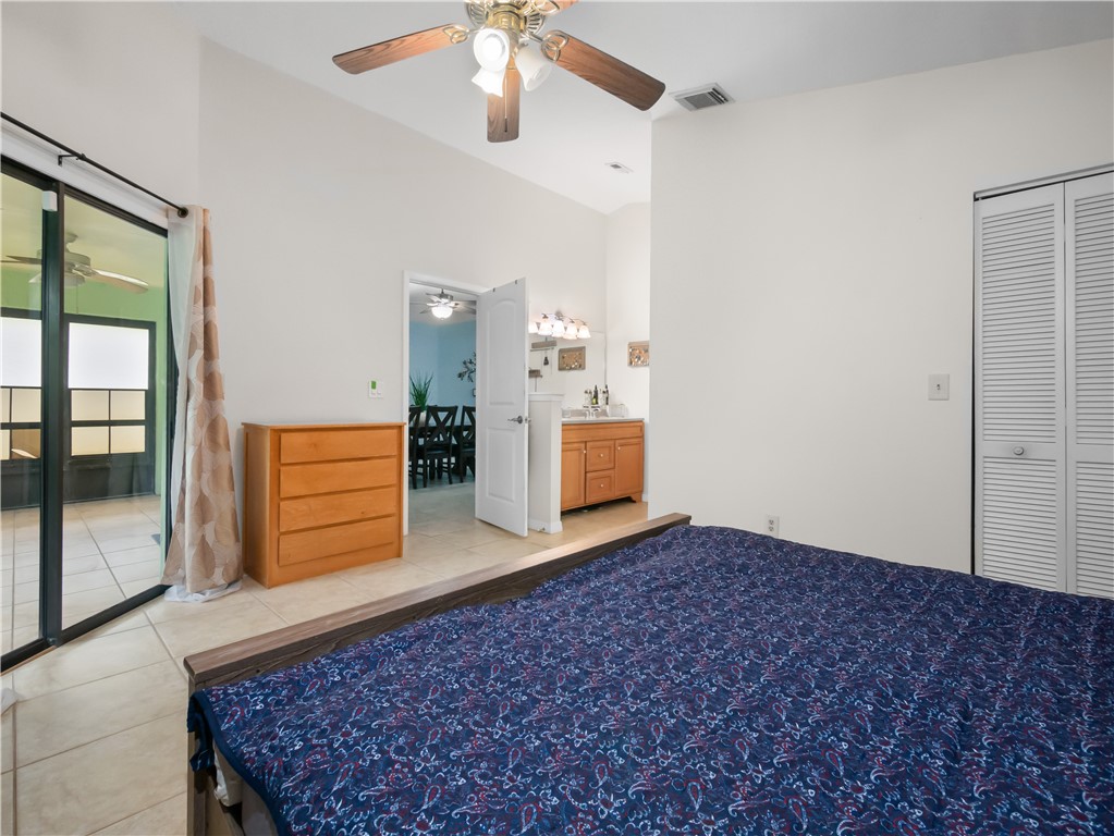 356 Myrtlewood Road Melbourne, FL 32940 - Photo 10 of 26
