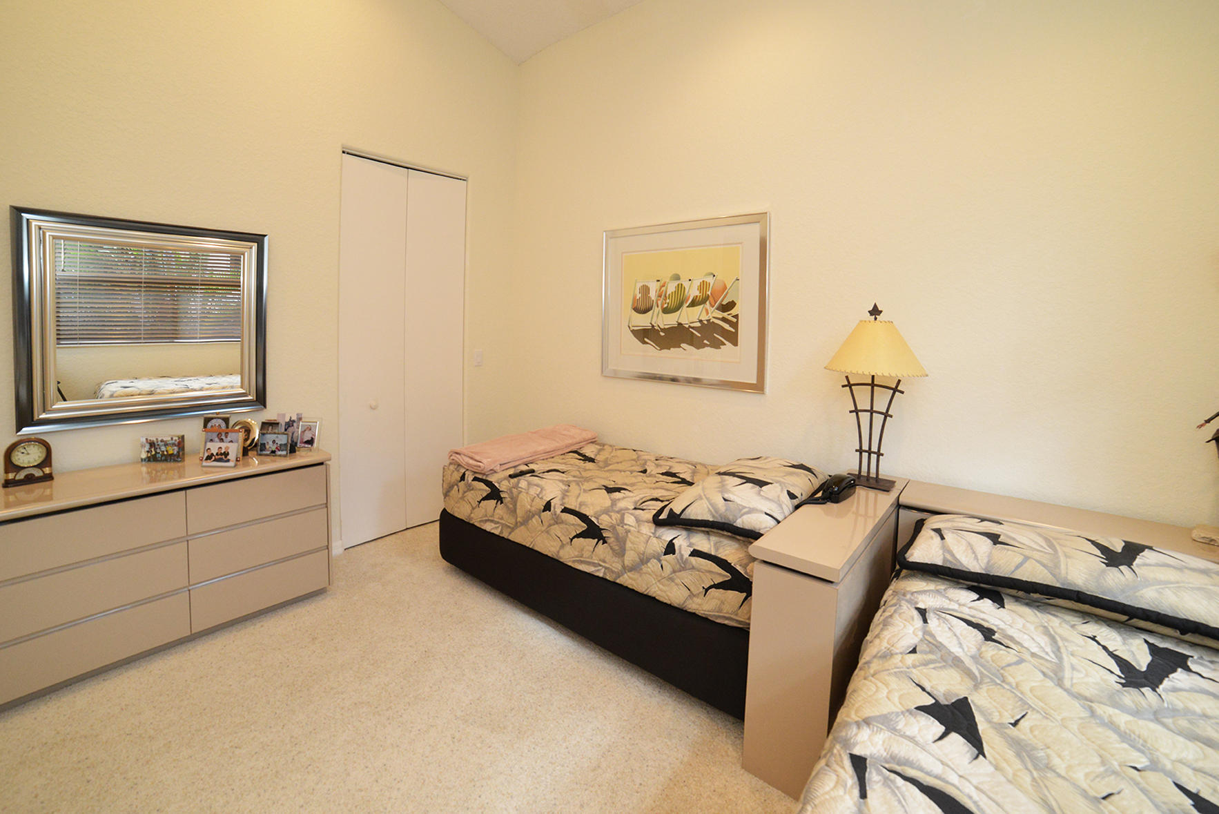 2560 Coco Plum Boulevard, Unit 502 Boca Raton, FL 33496 - Photo 30 of 42 DSC_2729A