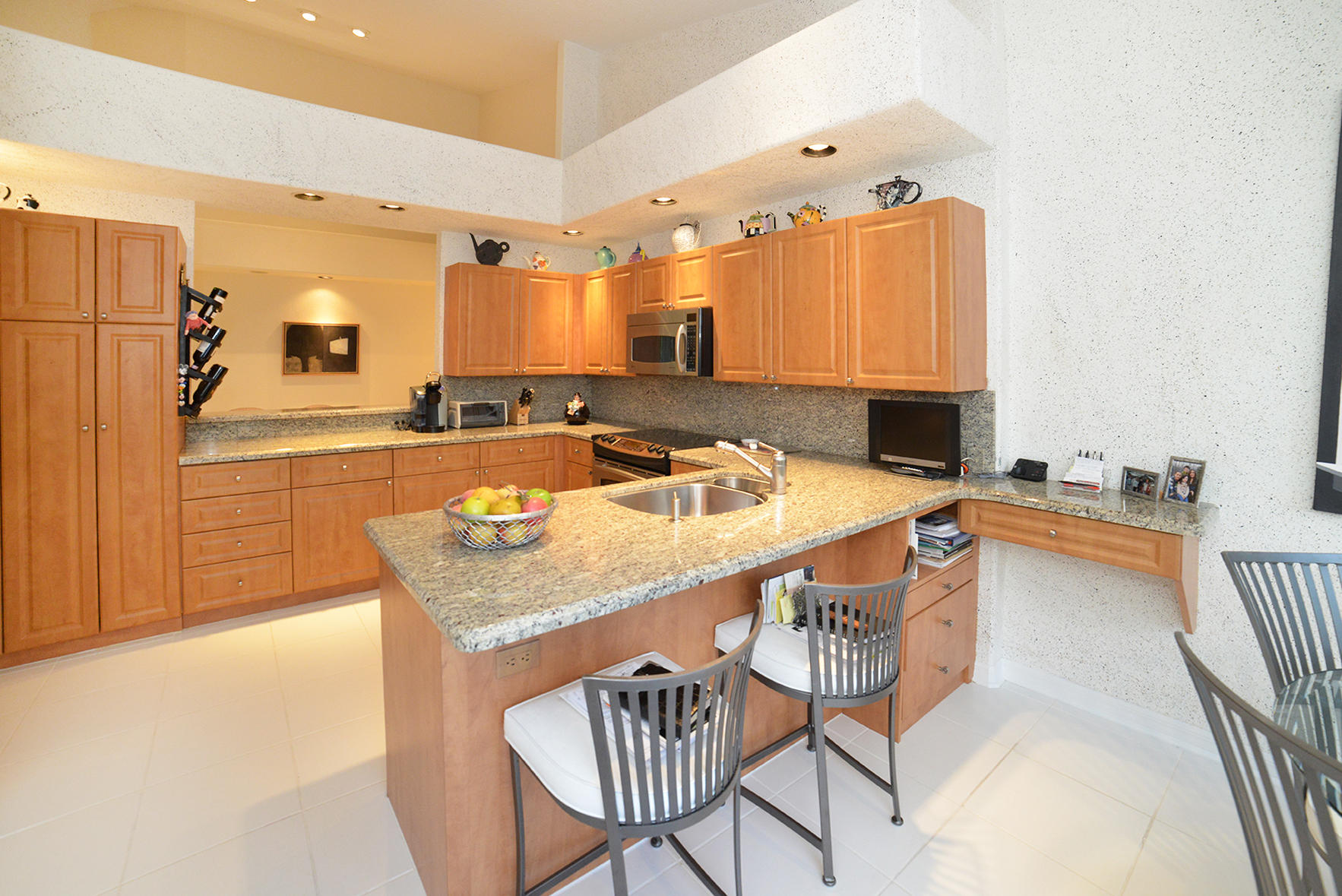 2560 Coco Plum Boulevard, Unit 502 Boca Raton, FL 33496 - Photo 42 of 42 DSC_2780A