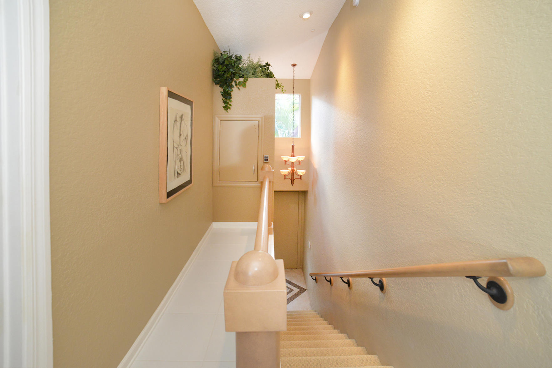 2560 Coco Plum Boulevard, Unit 502 Boca Raton, FL 33496 - Photo 7 of 42 DSC_2639A