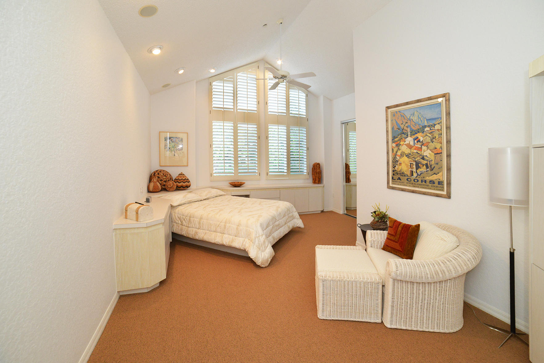 2560 Coco Plum Boulevard, Unit 502 Boca Raton, FL 33496 - Photo 8 of 42 DSC_2642A