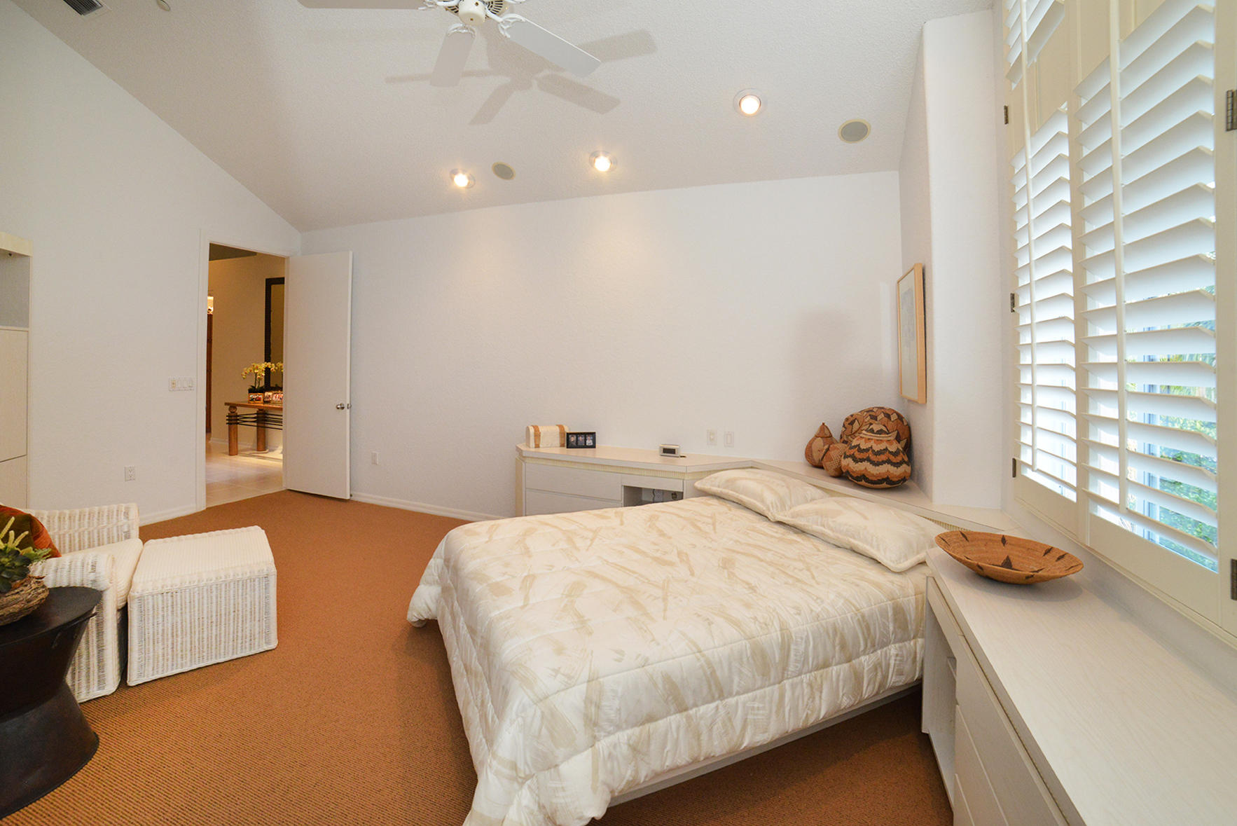 2560 Coco Plum Boulevard, Unit 502 Boca Raton, FL 33496 - Photo 10 of 42 DSC_2648A
