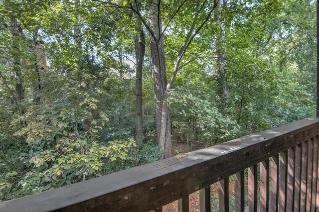 $2,270 | 11711 Memorial Drive, Unit 563, Houston, TX 77024