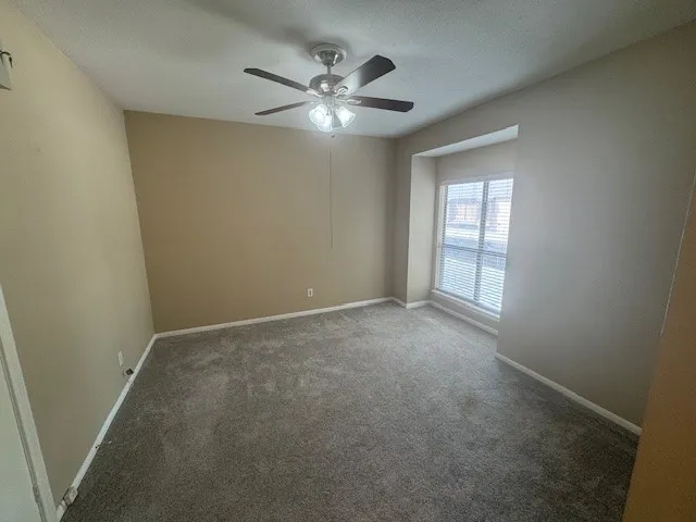 $2,270 | 11711 Memorial Drive, Unit 563, Houston, TX 77024
