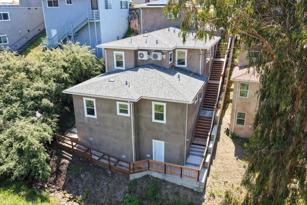 $1,080,000 | 2149 167th Avenue, San Leandro, CA 94578