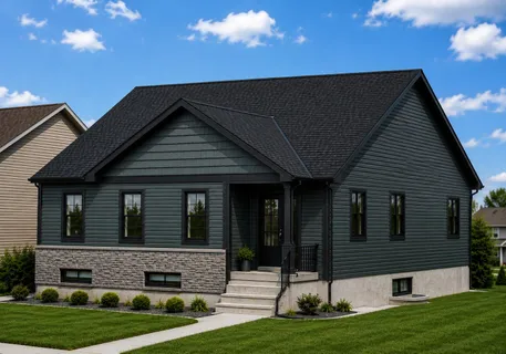 $525,000 | 5210 East Cheryl, Fitchburg, WI 53711