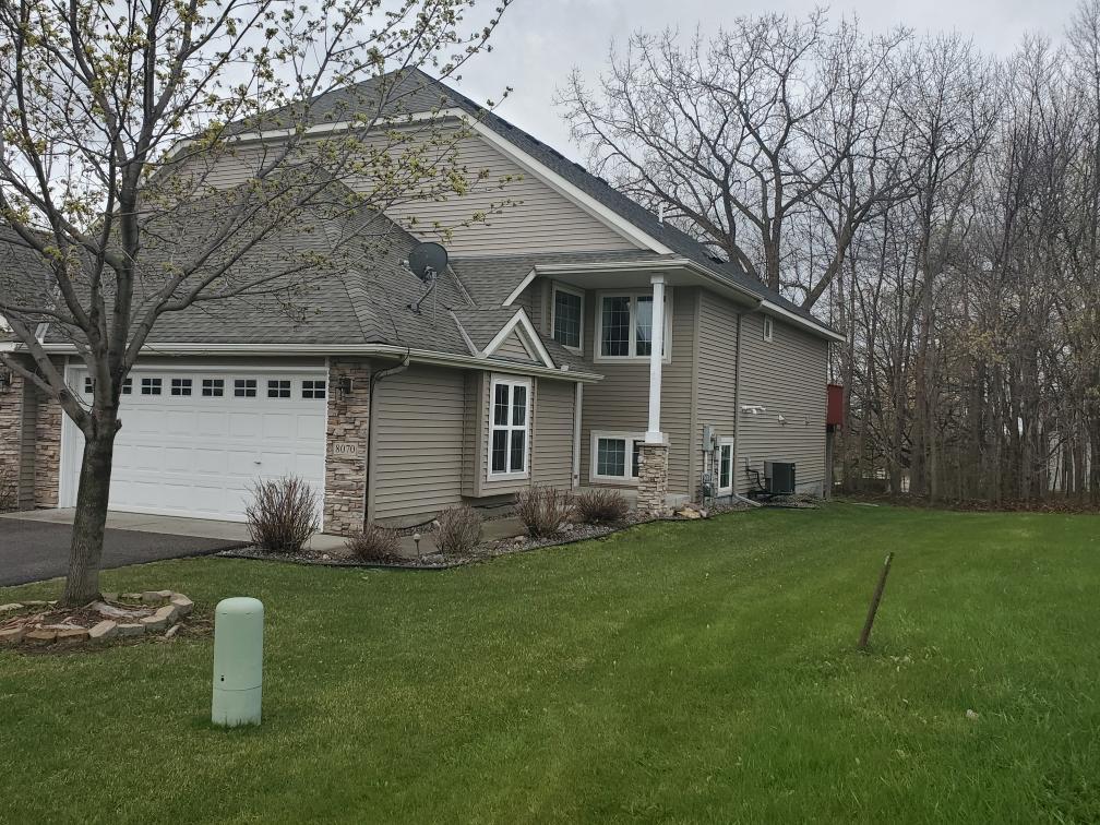 8070 Winfield Road Rockford, MN 55373 - Photo 1 of 1 Gallery Image 1