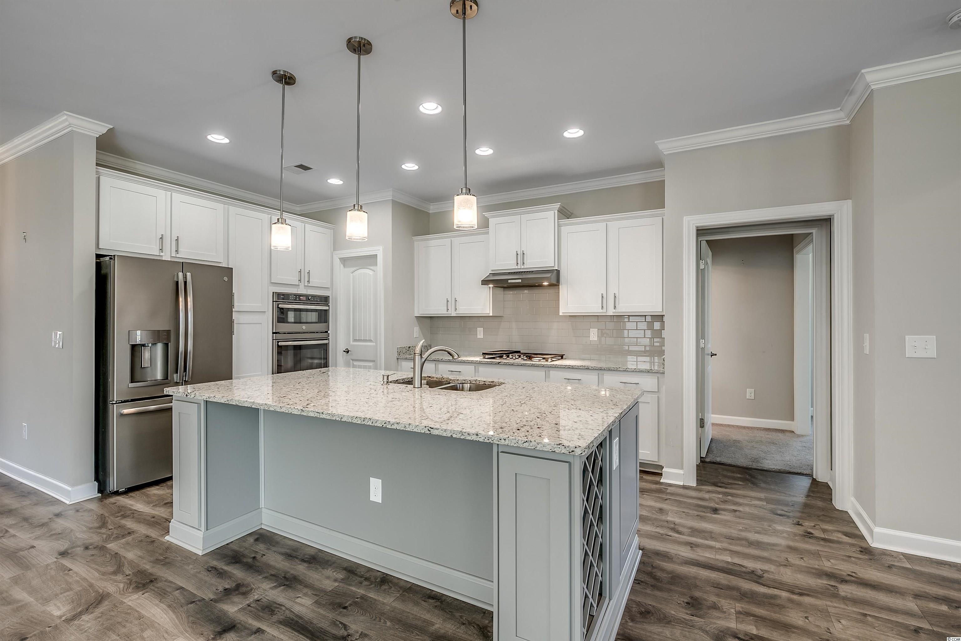 208 Switchgrass Loop Little River, SC 29566 - Photo 3 of 40 Gallery Image 3