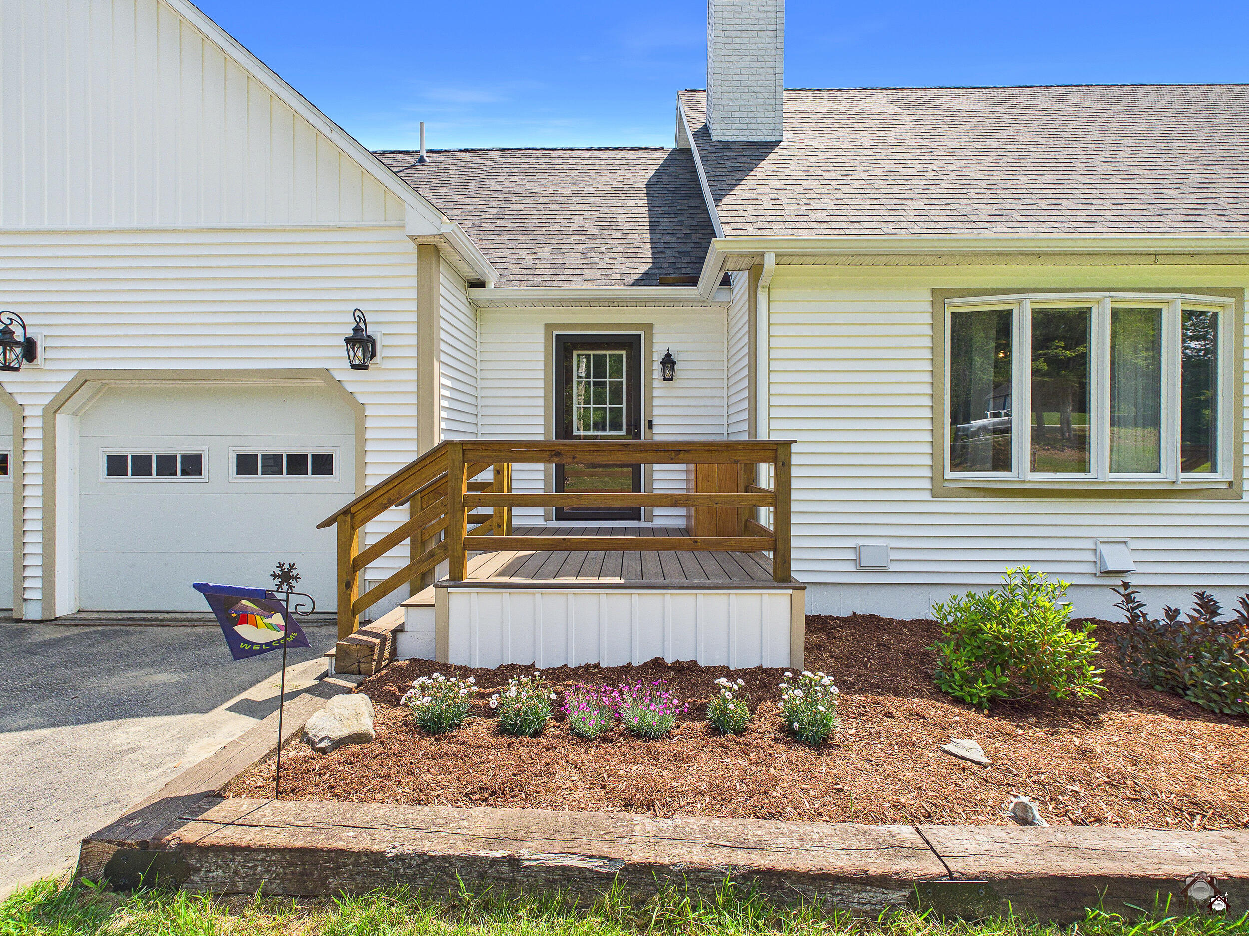 270 Sturtevant Hill Road Readfield, ME 04355 - Photo 14 of 76 186-LP-104