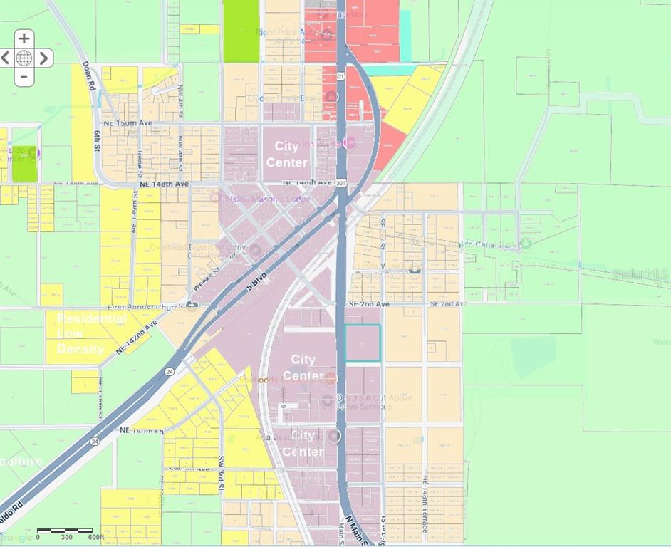 a view of an indoor swimming pool