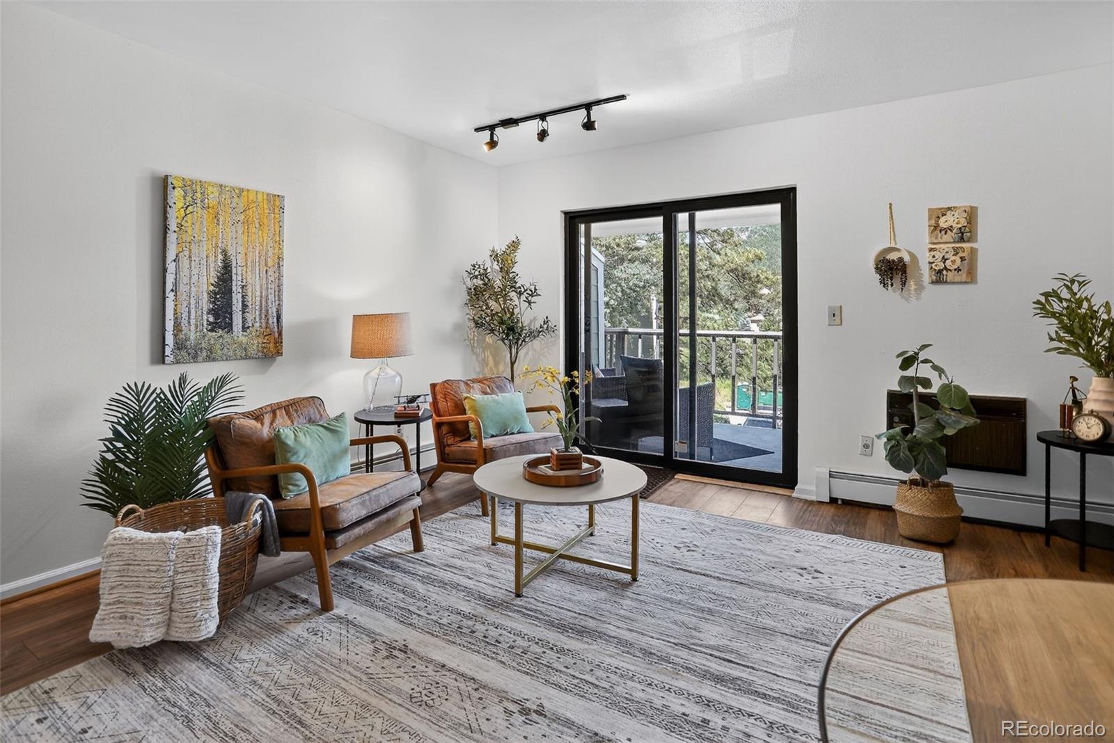 31270 John Wallace Road, Unit 302 Evergreen, CO 80439 - Photo 11 of 30