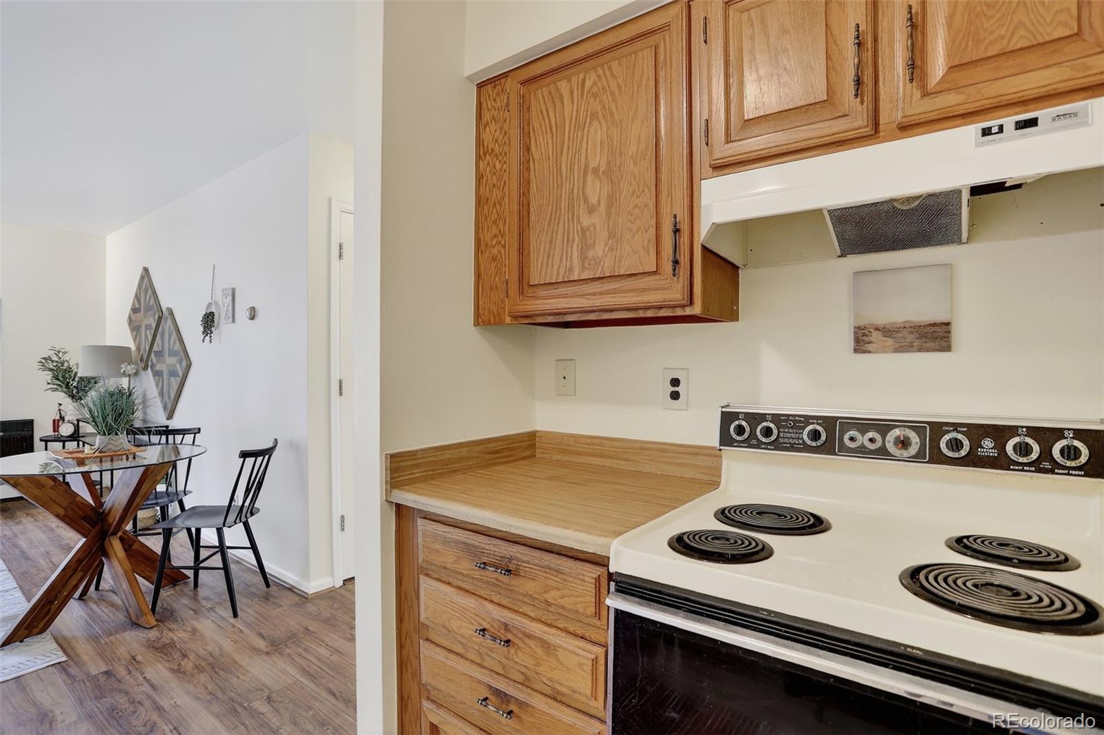 31270 John Wallace Road, Unit 302 Evergreen, CO 80439 - Photo 12 of 30