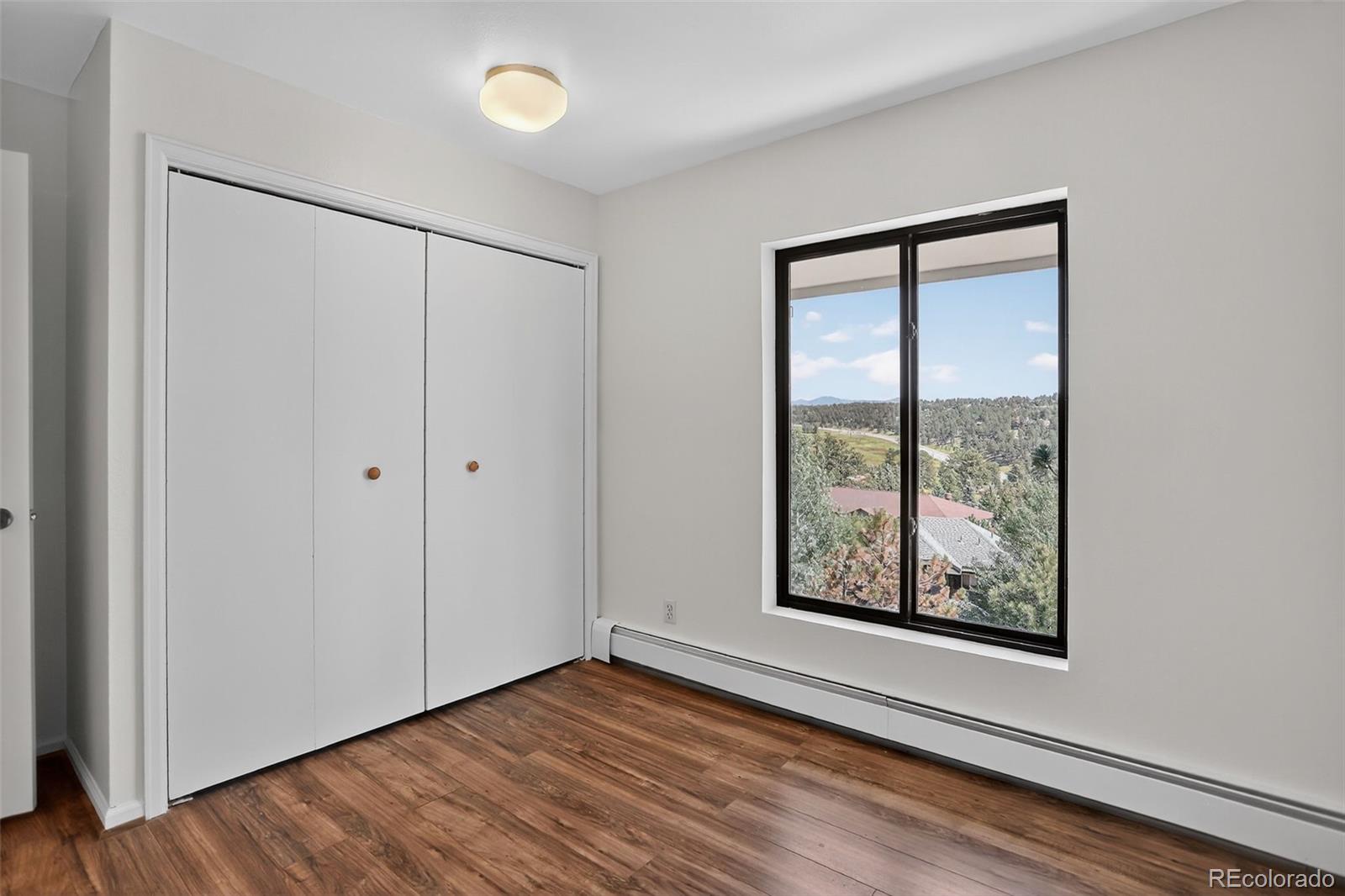 31270 John Wallace Road, Unit 302 Evergreen, CO 80439 - Photo 18 of 30