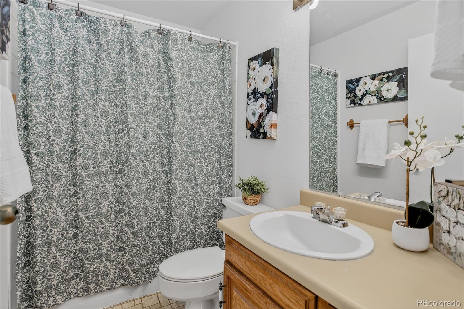 31270 John Wallace Road, Unit 302 Evergreen, CO 80439 - Photo 21 of 30