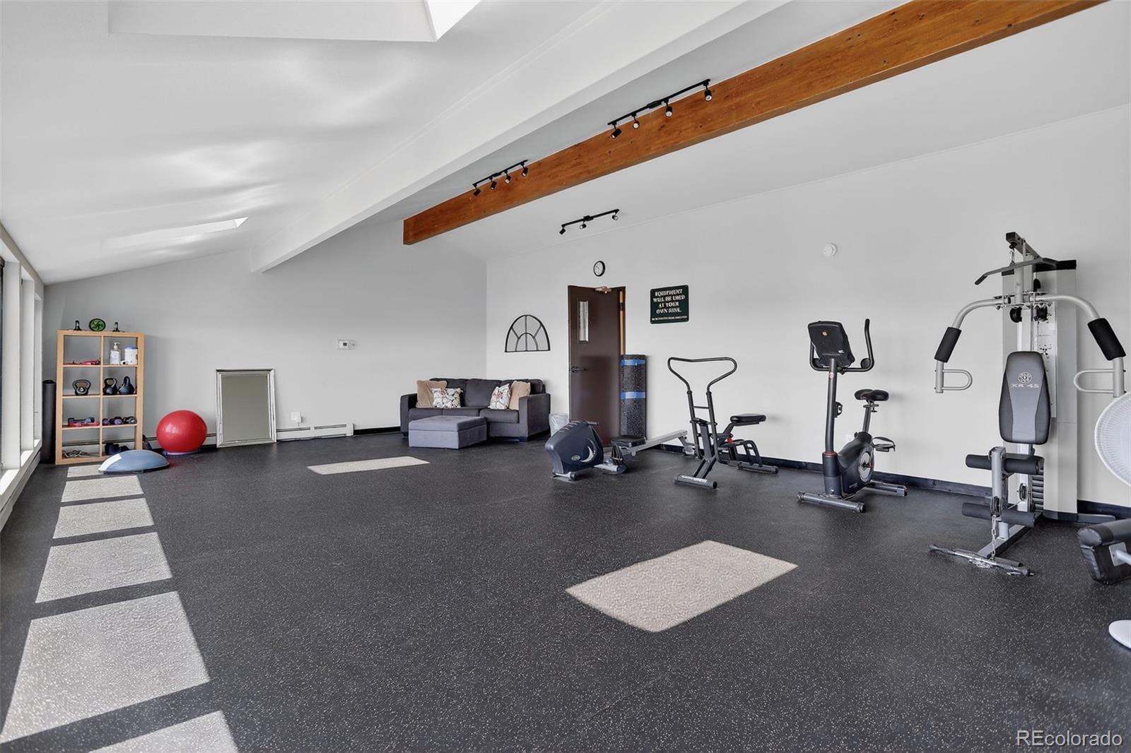 31270 John Wallace Road, Unit 302 Evergreen, CO 80439 - Photo 24 of 30