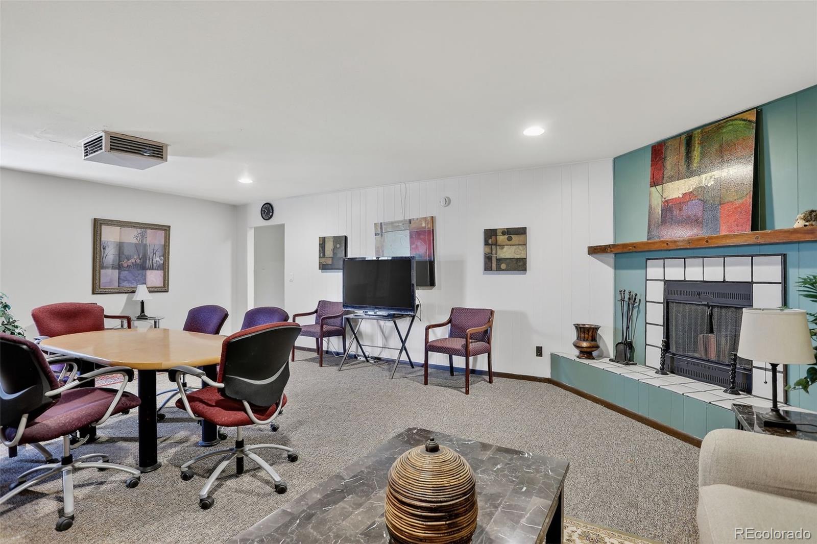 31270 John Wallace Road, Unit 302 Evergreen, CO 80439 - Photo 27 of 30