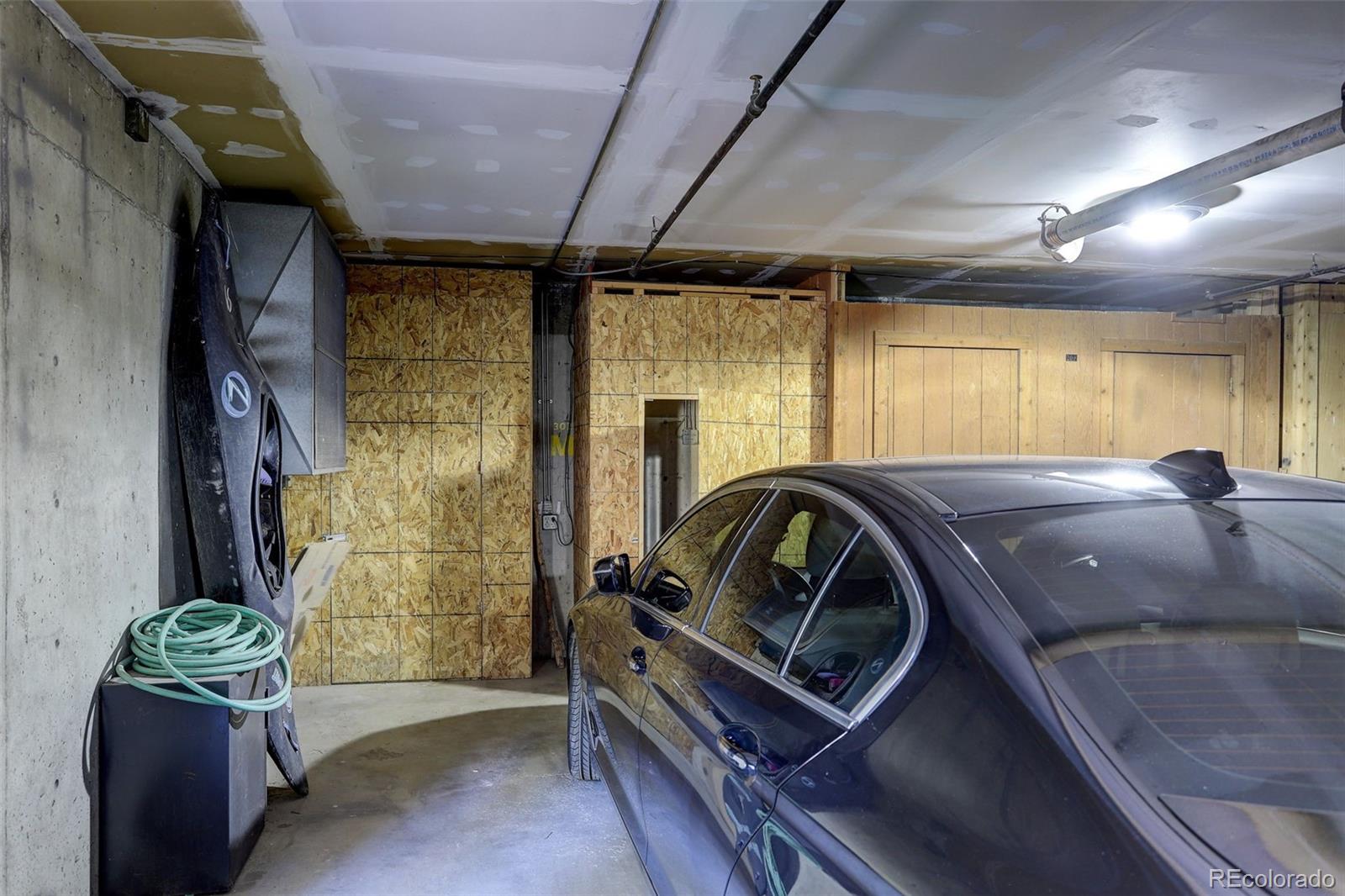 31270 John Wallace Road, Unit 302 Evergreen, CO 80439 - Photo 28 of 30