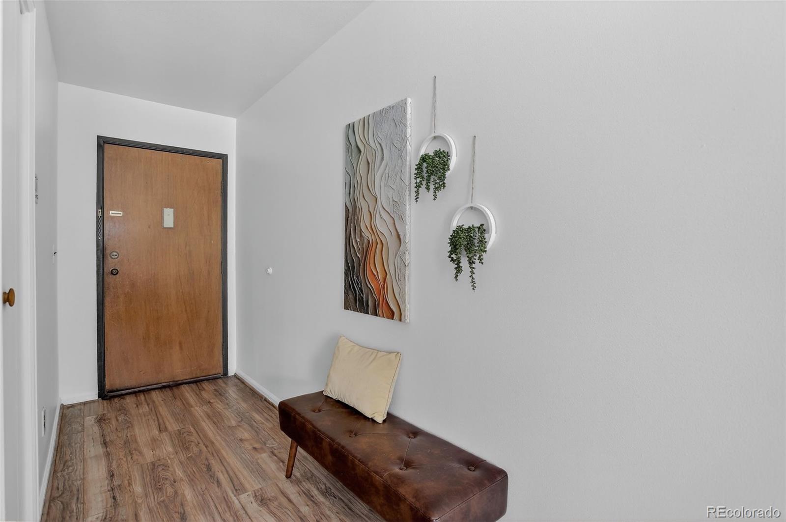 31270 John Wallace Road, Unit 302 Evergreen, CO 80439 - Photo 5 of 30