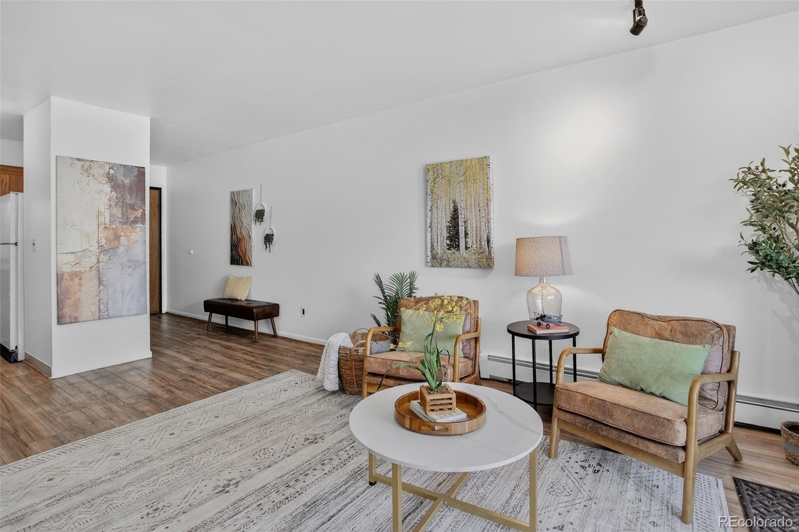 31270 John Wallace Road, Unit 302 Evergreen, CO 80439 - Photo 7 of 30