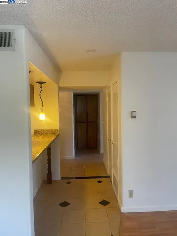 a bathroom with a sink a toilet and a shower