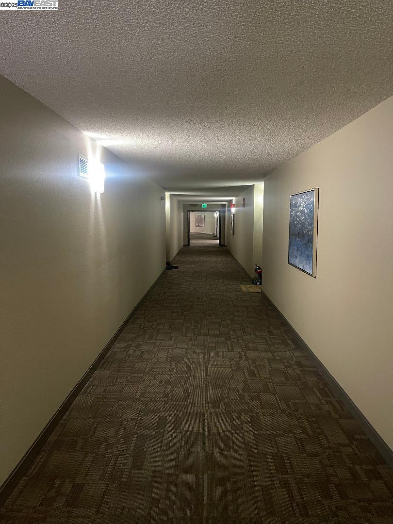 400 Davis Street, Unit 301 San Leandro, CA 94577 - Photo 8 of 24