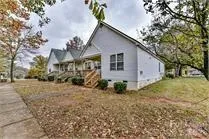 $850 | 304 Hoskins Mill Lane, Unit B, Charlotte, NC 28208