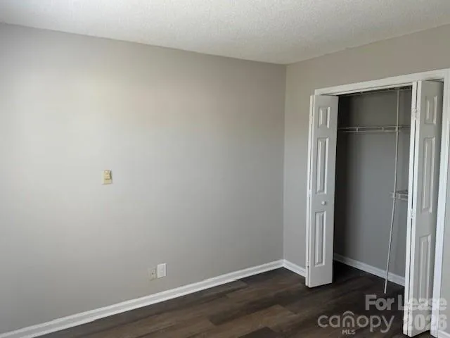 $850 | 304 Hoskins Mill Lane, Unit B, Charlotte, NC 28208