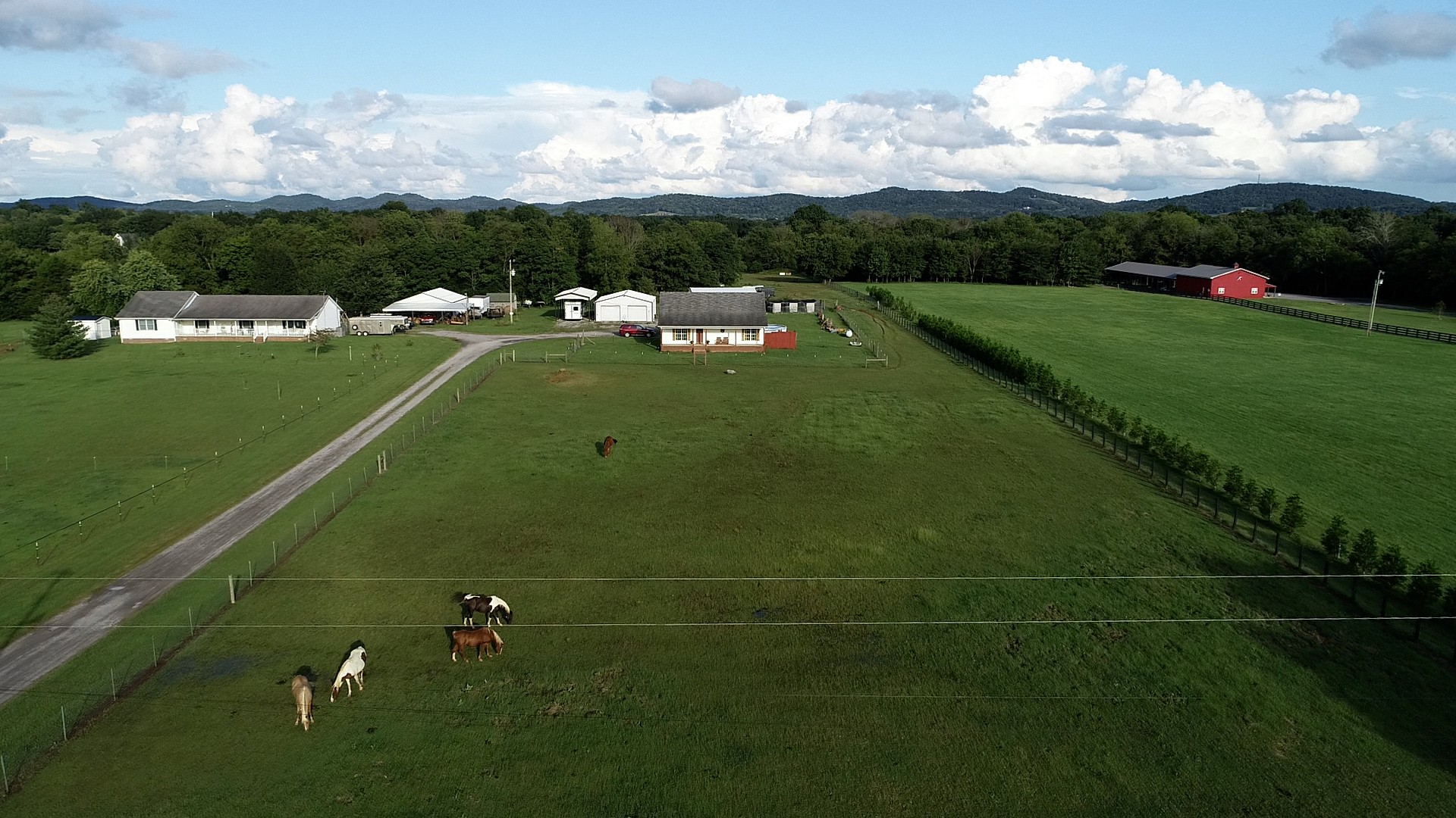 1311 Anderton Road Bell Buckle, TN 37020 - Photo 1 of 32 Gallery Image 1