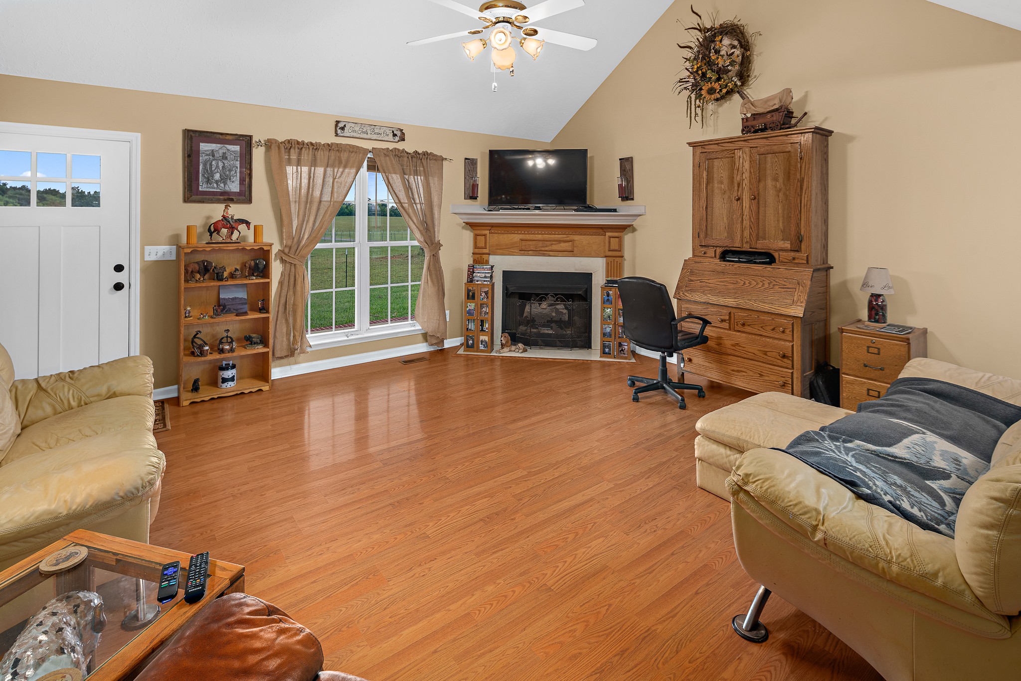 1311 Anderton Road Bell Buckle, TN 37020 - Photo 11 of 32 Gallery Image 11