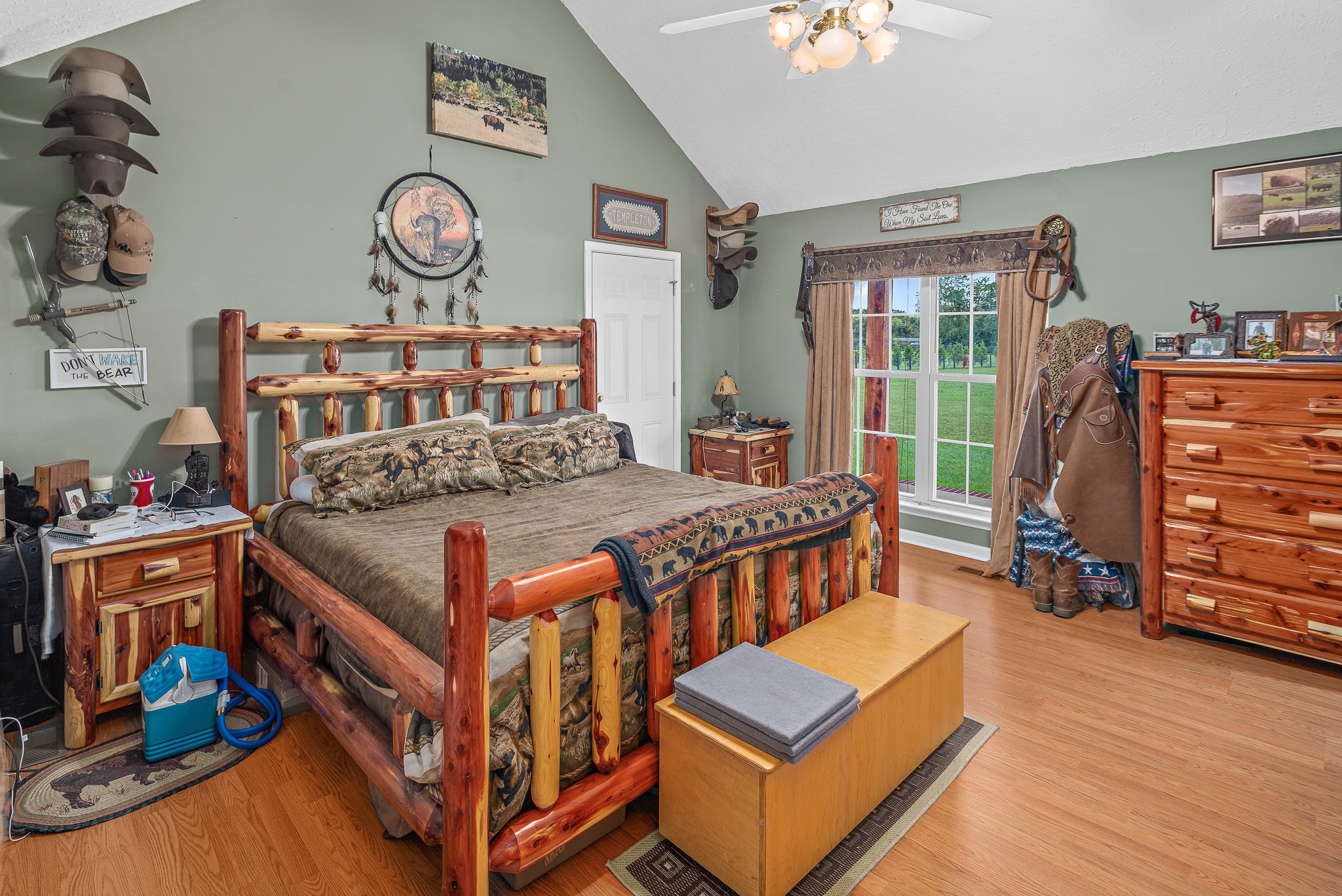 1311 Anderton Road Bell Buckle, TN 37020 - Photo 16 of 32 Gallery Image 16