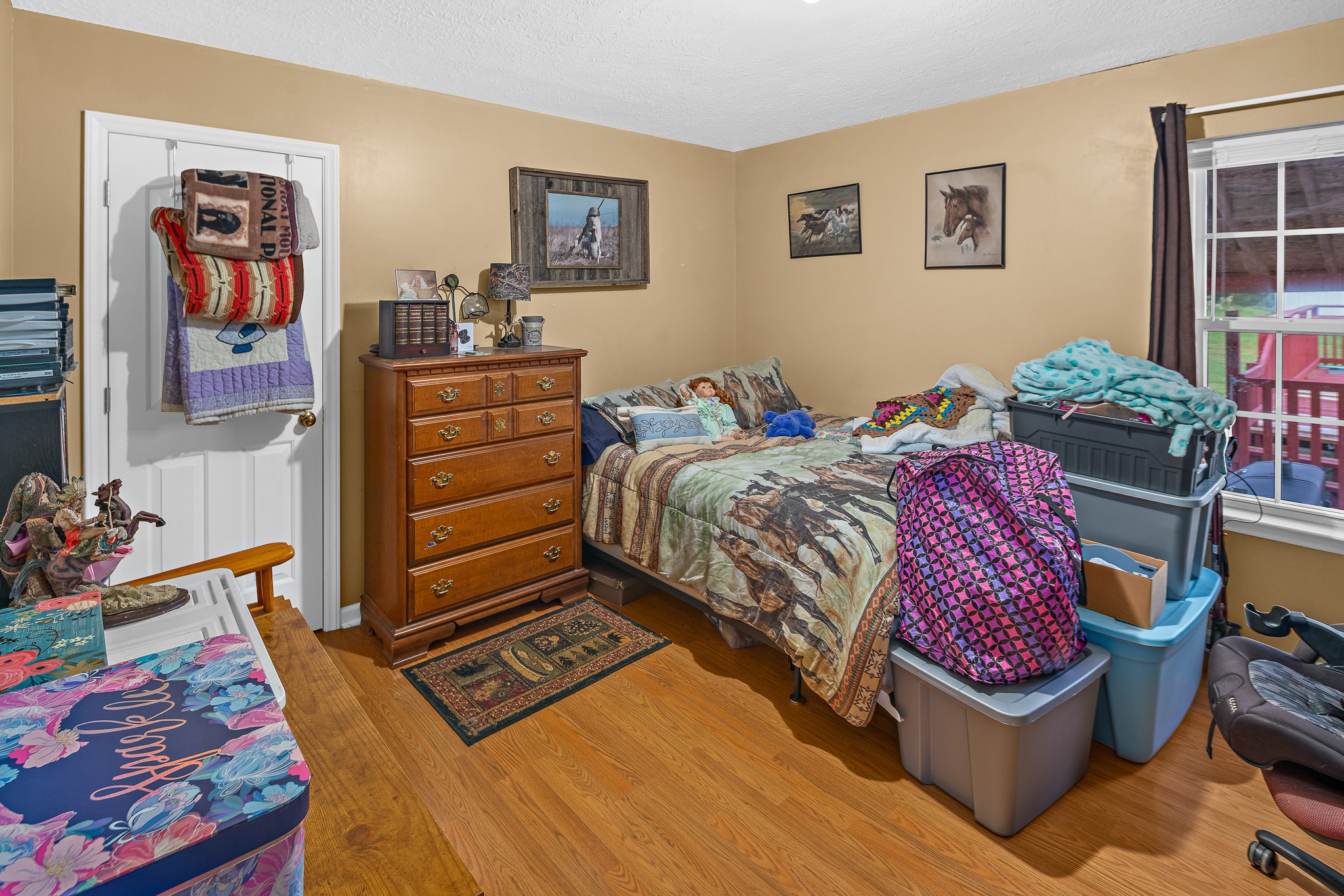 1311 Anderton Road Bell Buckle, TN 37020 - Photo 20 of 32 Gallery Image 20